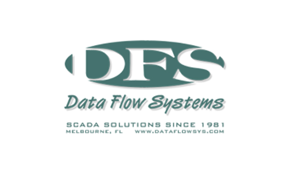 Data Flow Products