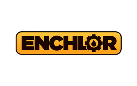 Enchlor Products