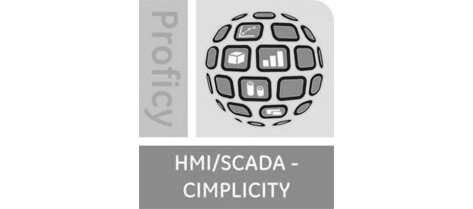 Process Control Instrumentation Services