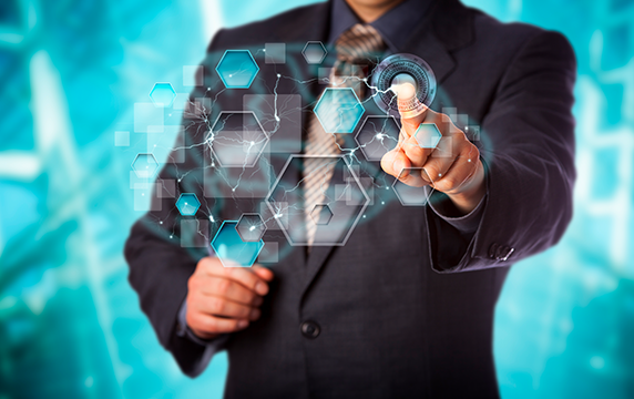 Backup and Disaster Recovery